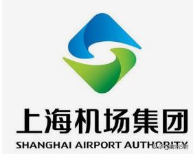 闷头发财的隐形冠军 上海机场在国内贸易代理中的角色探析