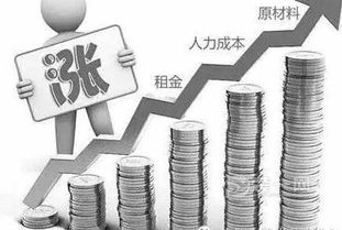 红木家具市场迎来新机遇，国内贸易代理推动行业洗牌