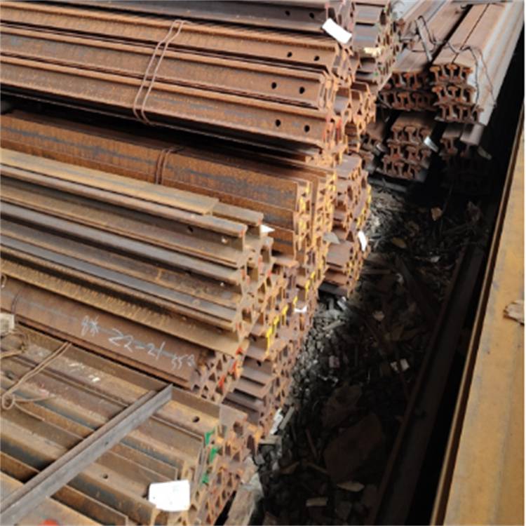 JHSYDG-001轻轨 50KG铁路轨道用抗磨柔韧性强产品的国内贸易代理解析